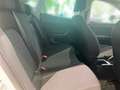SEAT Ibiza Style *Navi* *LED* *PDC* *CarPlay* *Klima* uvm. Blanc - thumbnail 15