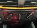 SEAT Ibiza Style *Navi* *LED* *PDC* *CarPlay* *Klima* uvm. Blanc - thumbnail 17