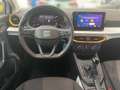 SEAT Ibiza Style *Navi* *LED* *PDC* *CarPlay* *Klima* uvm. Blanc - thumbnail 12