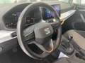 SEAT Ibiza Style *Navi* *LED* *PDC* *CarPlay* *Klima* uvm. Blanc - thumbnail 10