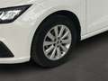 SEAT Ibiza Style *Navi* *LED* *PDC* *CarPlay* *Klima* uvm. Blanc - thumbnail 8