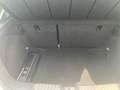 SEAT Ibiza Style *Navi* *LED* *PDC* *CarPlay* *Klima* uvm. Blanc - thumbnail 9