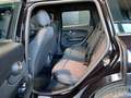 MINI Cooper D Clubman 2.0 Cooper D Business auto Blu/Azzurro - thumbnail 6