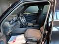 MINI Cooper D Clubman 2.0 Cooper D Business auto Blu/Azzurro - thumbnail 11