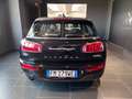 MINI Cooper D Clubman 2.0 Cooper D Business auto Blu/Azzurro - thumbnail 4