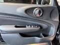 MINI Cooper D Clubman 2.0 Cooper D Business auto Blu/Azzurro - thumbnail 13