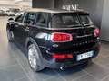 MINI Cooper D Clubman 2.0 Cooper D Business auto Blu/Azzurro - thumbnail 3