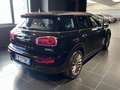 MINI Cooper D Clubman 2.0 Cooper D Business auto Blu/Azzurro - thumbnail 9