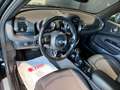MINI Cooper D Clubman 2.0 Cooper D Business auto Blu/Azzurro - thumbnail 12