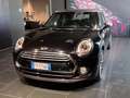 MINI Cooper D Clubman 2.0 Cooper D Business auto Blu/Azzurro - thumbnail 8