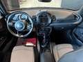 MINI Cooper D Clubman 2.0 Cooper D Business auto Blu/Azzurro - thumbnail 5