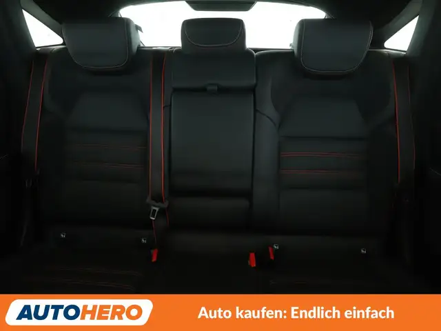 Renault Arkana view 15
