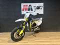 Husqvarna 701 Supermoto - thumbnail 3