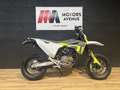 Husqvarna 701 Supermoto - thumbnail 2