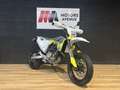 Husqvarna 701 Supermoto - thumbnail 1