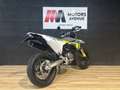 Husqvarna 701 Supermoto - thumbnail 5