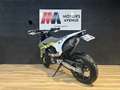 Husqvarna 701 Supermoto - thumbnail 6