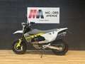 Husqvarna 701 Supermoto - thumbnail 4
