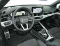 Audi S5 Cabriolet TFSI HUD,Leder,Kamera,Matrix,B&O Weiß - thumbnail 9