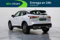 Nissan Qashqai 1.3 DIG-T mHEV 12V Acenta 4x2 103kW Blanco - thumbnail 9