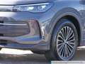 Volkswagen Tiguan 1.5 eTSI DSG Life Navi AHK Kamera BSD ACC Grau - thumbnail 10