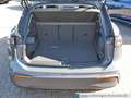 Volkswagen Tiguan 1.5 eTSI DSG Life Navi AHK Kamera BSD ACC Grau - thumbnail 11