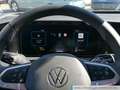 Volkswagen Tiguan 1.5 eTSI DSG Life Navi AHK Kamera BSD ACC Grau - thumbnail 16