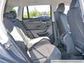 Volkswagen Tiguan 1.5 eTSI DSG Life Navi AHK Kamera BSD ACC Grau - thumbnail 8