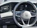 Volkswagen Tiguan 1.5 eTSI DSG Life Navi AHK Kamera BSD ACC Grau - thumbnail 13