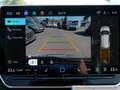 Volkswagen Tiguan 1.5 eTSI DSG Life Navi AHK Kamera BSD ACC Grau - thumbnail 17