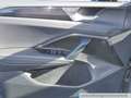 Volkswagen Tiguan 1.5 eTSI DSG Life Navi AHK Kamera BSD ACC Grau - thumbnail 12