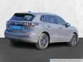 Volkswagen Tiguan 1.5 eTSI DSG Life Navi AHK Kamera BSD ACC Grau - thumbnail 2