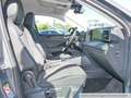 Volkswagen Tiguan 1.5 eTSI DSG Life Navi AHK Kamera BSD ACC Grau - thumbnail 4