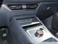 Volkswagen Tiguan 1.5 eTSI DSG Life Navi AHK Kamera BSD ACC Grau - thumbnail 15
