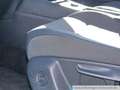 Volkswagen Tiguan 1.5 eTSI DSG Life Navi AHK Kamera BSD ACC Grau - thumbnail 14