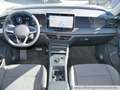 Volkswagen Tiguan 1.5 eTSI DSG Life Navi AHK Kamera BSD ACC Grau - thumbnail 5