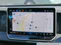 Volkswagen Tiguan 1.5 eTSI DSG Life Navi AHK Kamera BSD ACC Grau - thumbnail 7