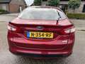 Ford Mondeo 1.5 Titanium Rood - thumbnail 3