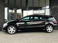Mercedes-Benz R 350 350 LANG 4M 7-PERS. AMG STYLING - PANO - LEDER Schwarz - thumbnail 2
