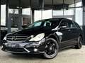 Mercedes-Benz R 350 350 LANG 4M 7-PERS. AMG STYLING - PANO - LEDER Schwarz - thumbnail 4