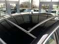 Mercedes-Benz R 350 350 LANG 4M 7-PERS. AMG STYLING - PANO - LEDER Schwarz - thumbnail 7