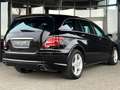 Mercedes-Benz R 350 350 LANG 4M 7-PERS. AMG STYLING - PANO - LEDER Schwarz - thumbnail 3