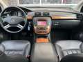 Mercedes-Benz R 350 350 LANG 4M 7-PERS. AMG STYLING - PANO - LEDER Schwarz - thumbnail 5