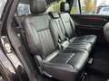 Mercedes-Benz R 350 350 LANG 4M 7-PERS. AMG STYLING - PANO - LEDER Schwarz - thumbnail 14