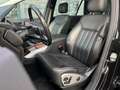 Mercedes-Benz R 350 350 LANG 4M 7-PERS. AMG STYLING - PANO - LEDER Schwarz - thumbnail 6