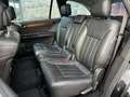 Mercedes-Benz R 350 350 LANG 4M 7-PERS. AMG STYLING - PANO - LEDER Schwarz - thumbnail 13