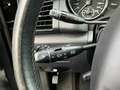 Mercedes-Benz R 350 350 LANG 4M 7-PERS. AMG STYLING - PANO - LEDER Schwarz - thumbnail 20