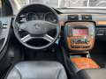 Mercedes-Benz R 350 350 LANG 4M 7-PERS. AMG STYLING - PANO - LEDER Schwarz - thumbnail 9