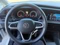 Volkswagen Caddy Entry / Erstbesitz Weiß - thumbnail 7