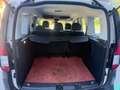 Volkswagen Caddy Entry / Erstbesitz Weiß - thumbnail 13